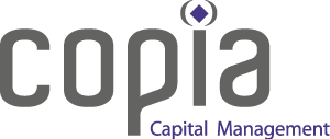 This image has an empty alt attribute; its file name is copia-logo-large-300x127.png
