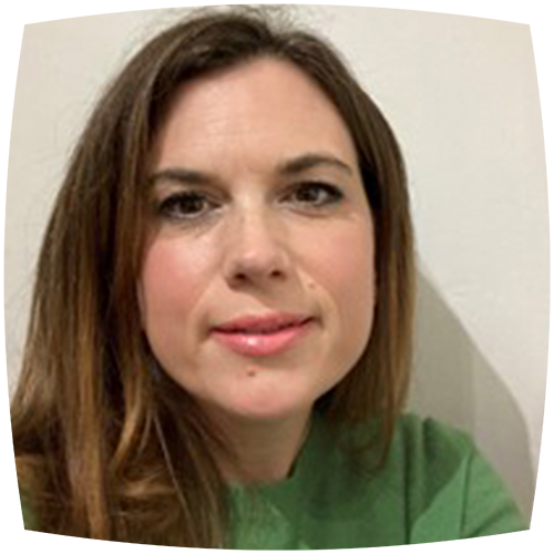 Joanne Benson, Author at Copia Capital