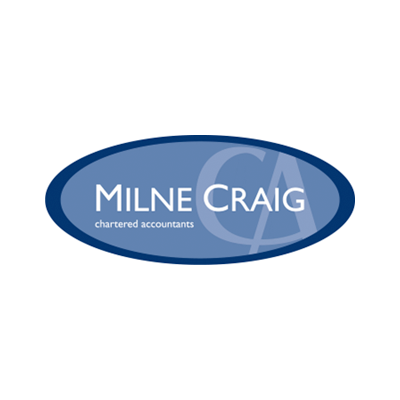 Case Study: Milne Craig