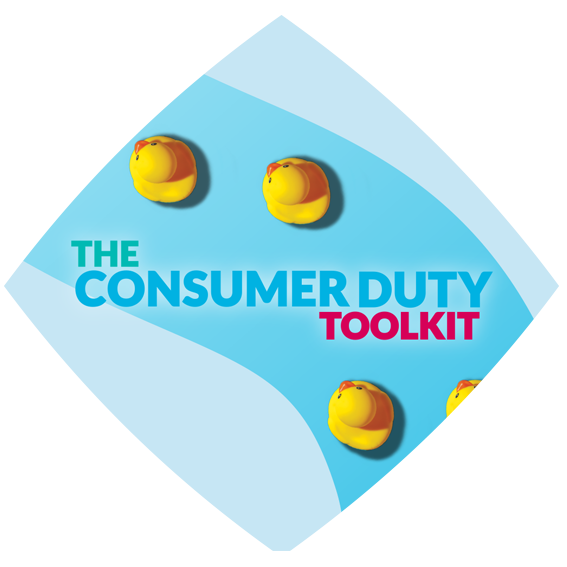 Copia webinar: preparing advisers for Consumer Duty