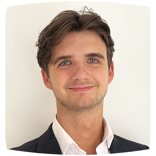 Our People - Copia Capital