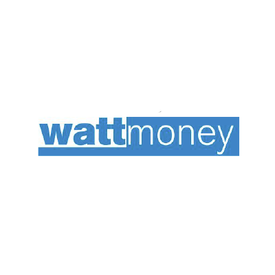 Case Study: Watt Money