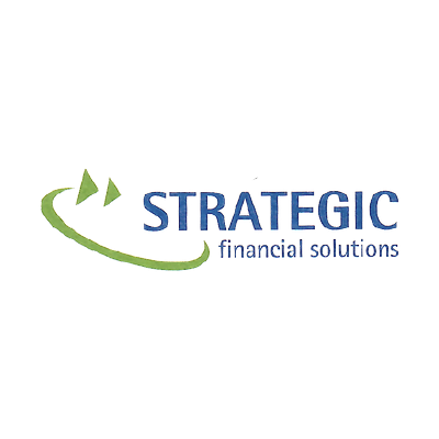 Case Study: Strategic Financial Solutions