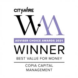awards-citywire2021
