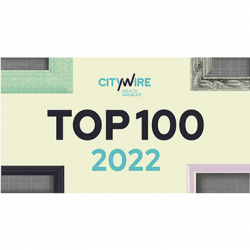 awards-citywire2022-2