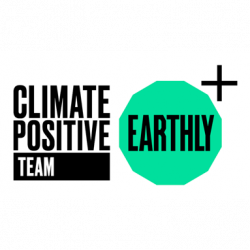 awards-climatepositive