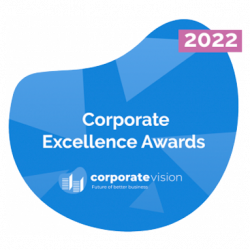awards-corporateexcellence2022
