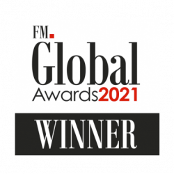 awards-global2021