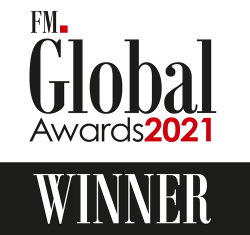 fm-globalawards2021-1